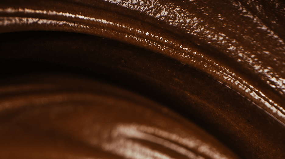 home_header_image_alt